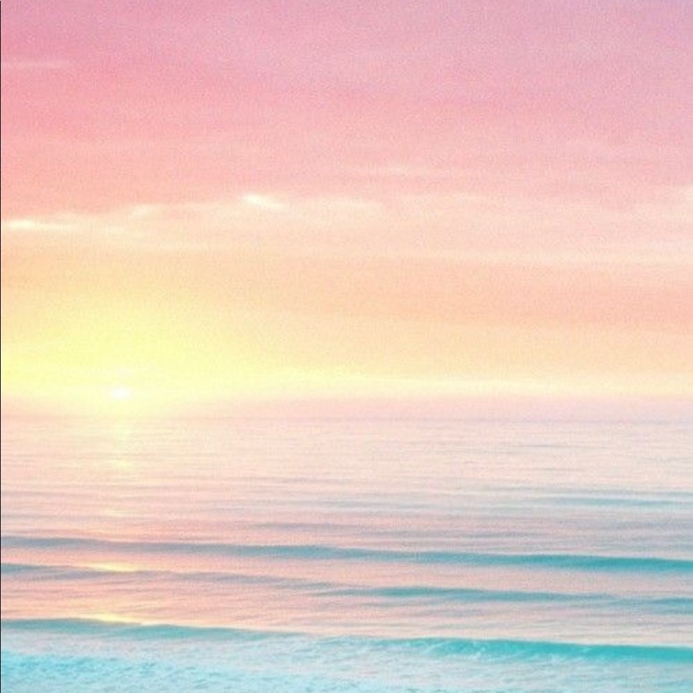 Meet your Posher, Sunlight